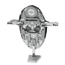 Metal Earth Metal Earth - Star Wars Slave I