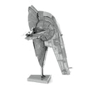 Metal Earth Metal Earth - Star Wars Slave I