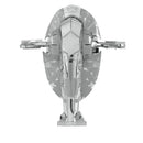 Metal Earth Metal Earth - Star Wars Slave I