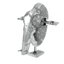 Metal Earth Metal Earth - Star Wars Slave I