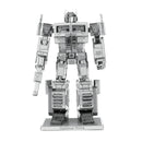 Metal Earth Metal Earth - Transformers Optimus Prime