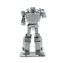 Metal Earth Metal Earth - Transformers Soundwave
