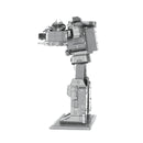 Metal Earth Metal Earth - Transformers Soundwave