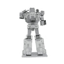 Metal Earth Metal Earth - Transformers Soundwave