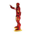 Metal Earth Metal Earth - Avengers Iron Man