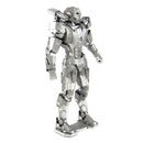 Metal Earth Metal Earth - Marvel Avengers Mark XI War Machine