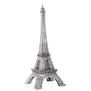 Metal Earth Metal Earth - Iconx Eiffel Tower