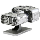 Metal Earth Metal Earth - Star Wars Moloch's Landspeeder™