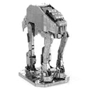 Metal Earth Metal Earth Star Wars - AT-M6 Heavy Assault Walker