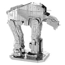 Metal Earth Metal Earth Star Wars - AT-M6 Heavy Assault Walker