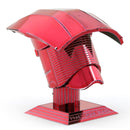 Metal Earth Metal Earth - Star Wars Elite Praetorian Guard™ Helmet