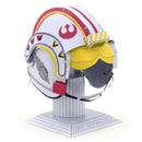 Metal Earth Metal Earth - Star Wars Luke Skywalker™ Helmet