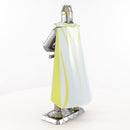 Metal Earth Metal Earth Iconx - Templar Knight