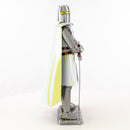 Metal Earth Metal Earth Iconx - Templar Knight