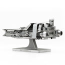 Metal Earth Metal Earth - Star Wars Han's Speeder
