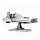 Metal Earth Metal Earth - Star Wars Han's Speeder