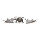 Metal Earth Metal Earth Iconx 3d Model Kit - Game of Thrones Drogon