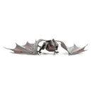 Metal Earth Metal Earth Iconx 3d Model Kit - Game of Thrones Drogon