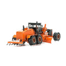 Metal Earth Metal Earth Model Building Kit - Motor Grader