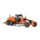 Metal Earth Metal Earth Model Building Kit - Motor Grader