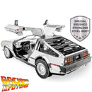Metal Earth Metal Earth - Delorean