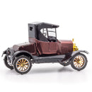 Metal Earth Metal Earth Model Building Kit - 1925 Ford Model T Runabout