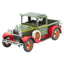 Metal Earth Metal Earth Model Building Kit - 1931 Ford Model A
