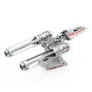 Metal Earth Metal Earth - Star Wars Zorii's Y-Wing Fighter™