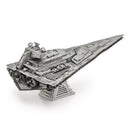 Metal Earth Metal Earth Iconx - Star Wars Imperial Star Destroyer
