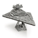 Metal Earth Metal Earth Iconx - Star Wars Imperial Star Destroyer