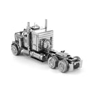 Metal Earth Metal Earth - FLC Long Nose Truck