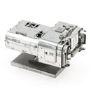 Metal Earth Metal Earth - Star Wars Moloch's Landspeeder™