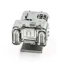 Metal Earth Metal Earth - Star Wars Moloch's Landspeeder™
