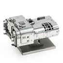 Metal Earth Metal Earth - Star Wars Moloch's Landspeeder™