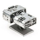 Metal Earth Metal Earth - Star Wars Moloch's Landspeeder™