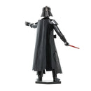 Metal Earth Metal Earth Iconx - Star Wars Darth Vader