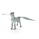Metal Earth Metal Earth Harry Potter Model Building Kit - Buckbeak