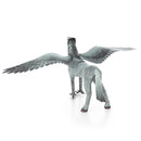Metal Earth Metal Earth Harry Potter Model Building Kit - Buckbeak