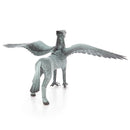 Metal Earth Metal Earth Harry Potter Model Building Kit - Buckbeak