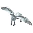 Metal Earth Metal Earth Harry Potter Model Building Kit - Buckbeak