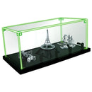 Metal Earth Metal Earth Lighted Acrylic Display Stand LED
