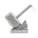 Metal Earth Metal Earth - Avengers Mjolnir
