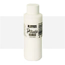 Jacquard Jacquard Pinata Alcohol Ink 120ml - Blanco White