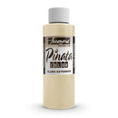 Jacquard Jacquard Pinata Alcohol Ink 120ml - Claro Extender