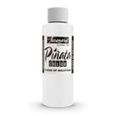 Jacquard Jacquard Pinata Alcohol Ink 120ml - Clean Up Solution