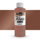 Jacquard Jacquard Pinata Alcohol Ink 120ml - Metallic Copper