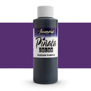 Jacquard Jacquard Pinata Alcohol Ink 120ml - Passion Purple