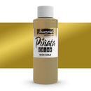 Jacquard Jacquard Pinata Alcohol Ink 120ml - Metallic Gold