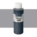 Jacquard Jacquard Pinata Alcohol Ink 120ml - Shadow Grey