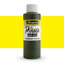 Jacquard Jacquard Pinata Alcohol Ink 120ml - Sunbright Yellow
